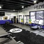 ELEV802 Performance
