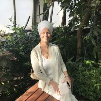 Kundalini Yoga - Sukhpran Khalsa ico