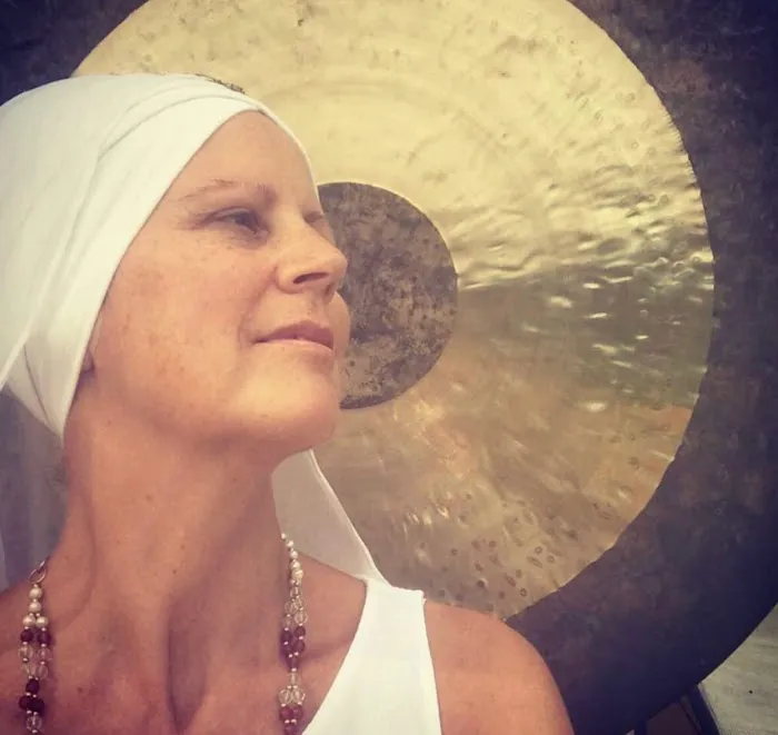Kundalini Yoga - Sukhpran Khalsa Picture 4