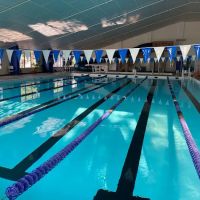 The EDGE Sports & Fitness, Essex, VT ico