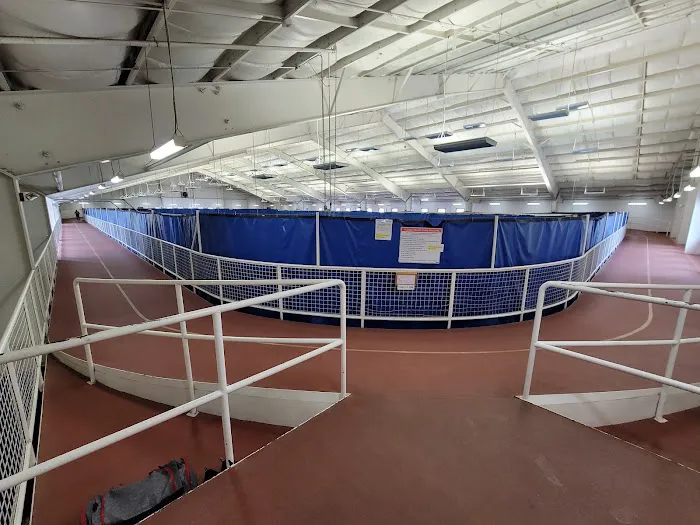 The EDGE Sports & Fitness, Essex, VT Picture 9