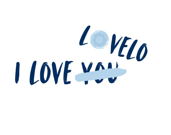 LOVELO Cycle & Strength Picture 1