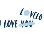 LOVELO Cycle & Strength