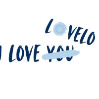 LOVELO Cycle & Strength ico