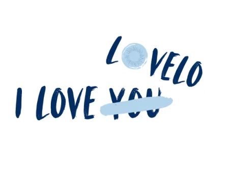 LOVELO Cycle & Strength