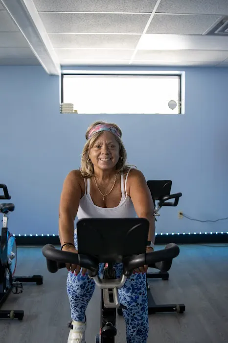 LOVELO Cycle & Strength Picture 2