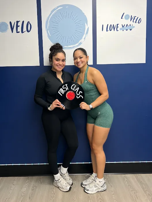 LOVELO Cycle & Strength Picture 6