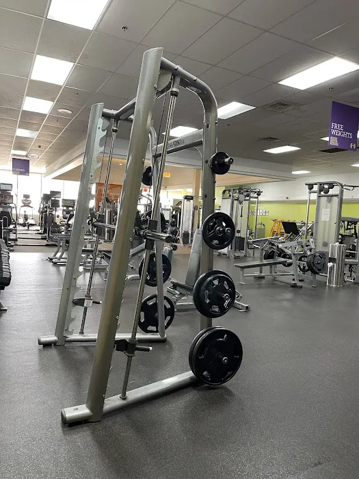 Anytime Fitness Picture 9