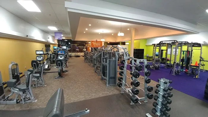 Anytime Fitness Picture 8