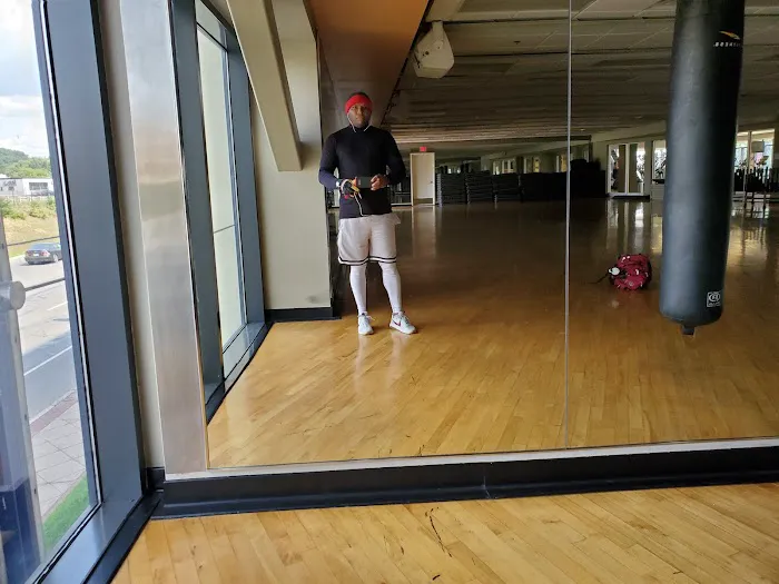 Esporta Fitness Picture 4