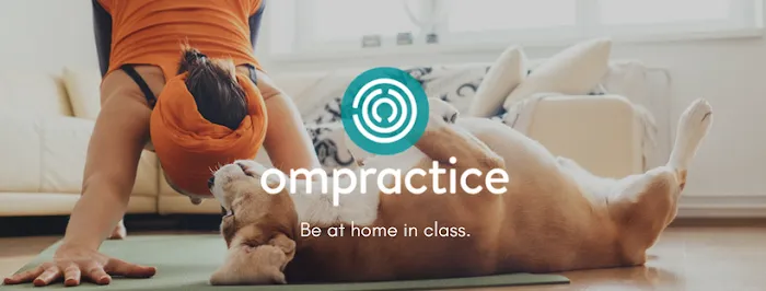 Ompractice Picture 4