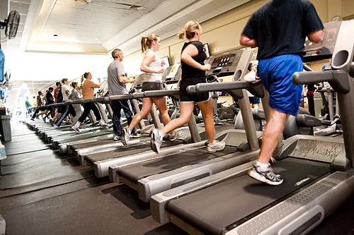 Best Fitness Springfield Picture 8