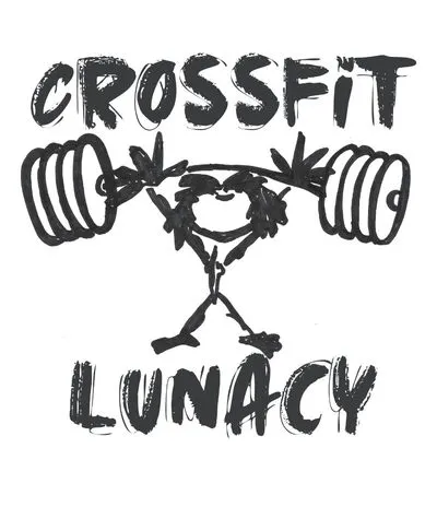 CrossFit Lunacy Picture 2
