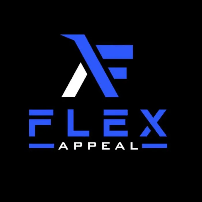 Flex Appeal Picture 1