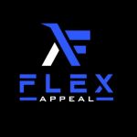 Flex Appeal