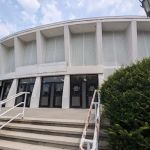 Wellness & Recreation Complex