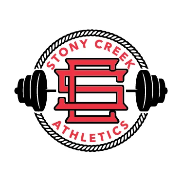 Stony Creek Athletics Picture 3