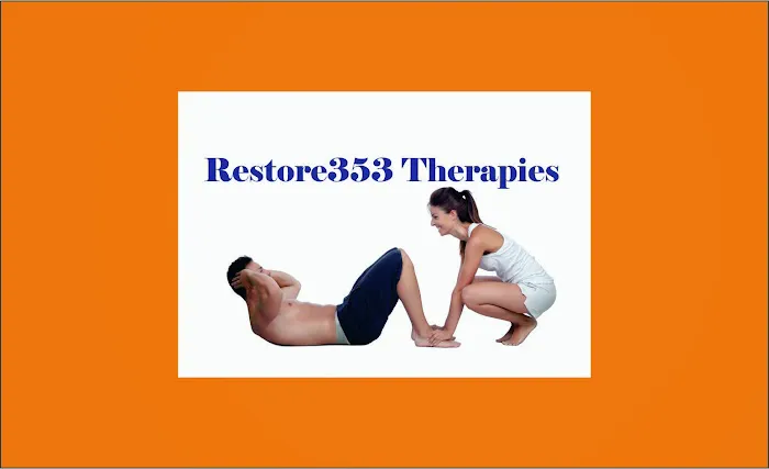 Restore353 Therapies Picture 3