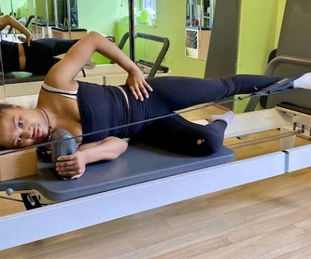 Restore353 Therapies