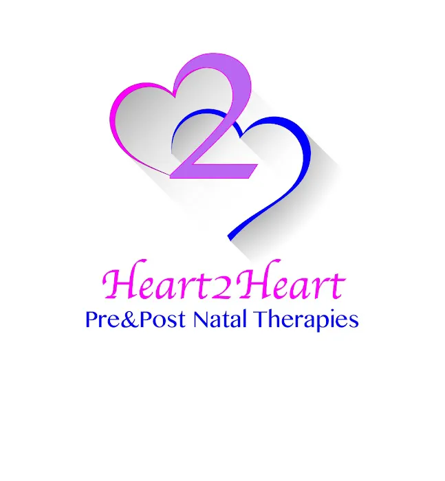 Heart2Heart Pre & Post Natal Therapies Picture 5