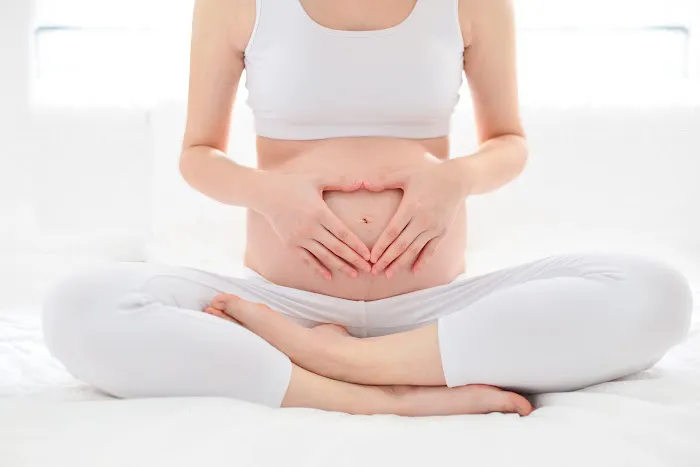 Heart2Heart Pre & Post Natal Therapies Picture 6