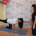 Heart2Heart Pre & Post Natal Therapies