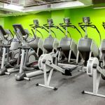 Blink Fitness Murray Hill