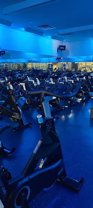 New York Sports Club Picture 4