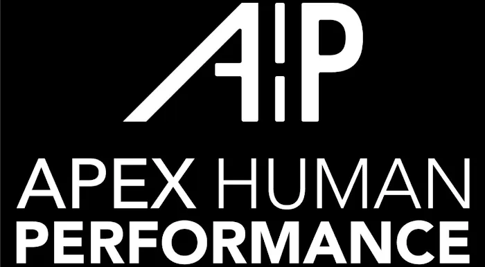 Apex Human Performance Picture 3