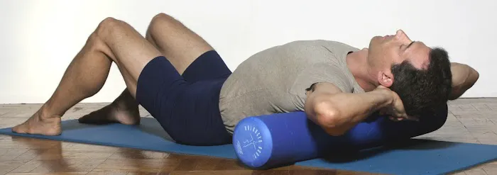Integrative Fitness and Wellness Picture 4