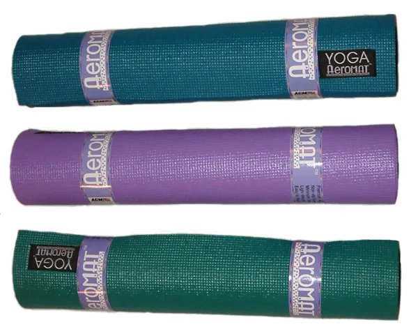 Integrative Fitness and Wellness Picture 2