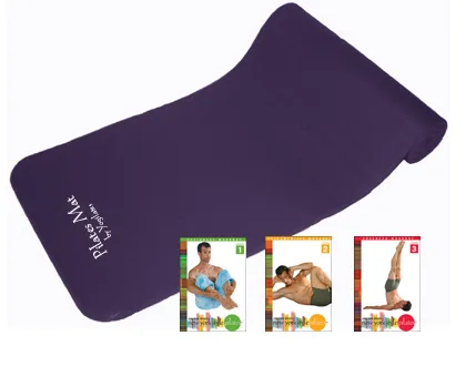 Integrative Fitness and Wellness Picture 1