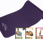 Integrative Fitness and Wellness