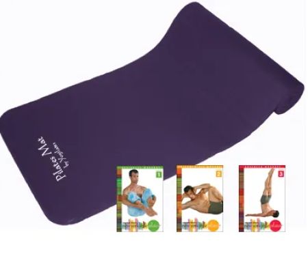 Integrative Fitness and Wellness