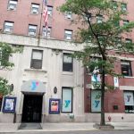 Vanderbilt YMCA