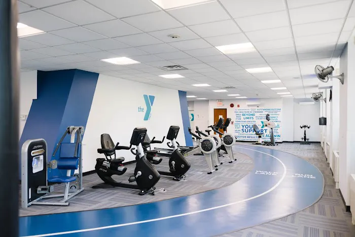 Vanderbilt YMCA Picture 6