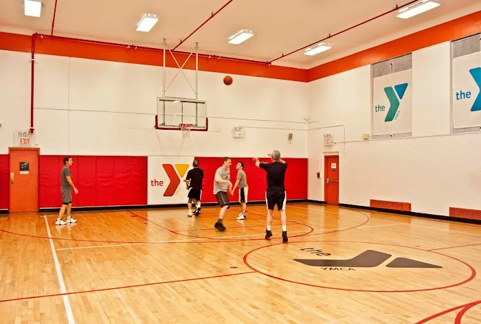 Vanderbilt YMCA Picture 5