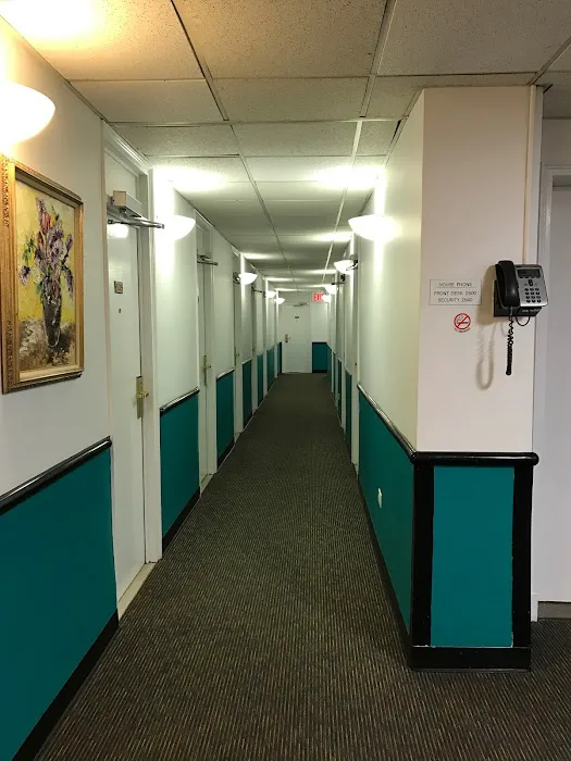 Vanderbilt YMCA Picture 7