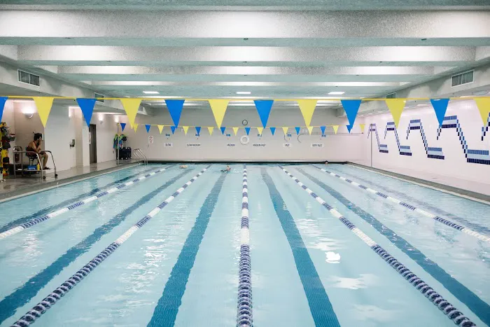 Vanderbilt YMCA Picture 4