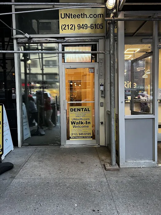 Authentic Pilates NYC Picture 3