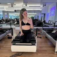 BODYROK East 57th ico