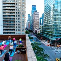 CompleteBody Midtown East ico