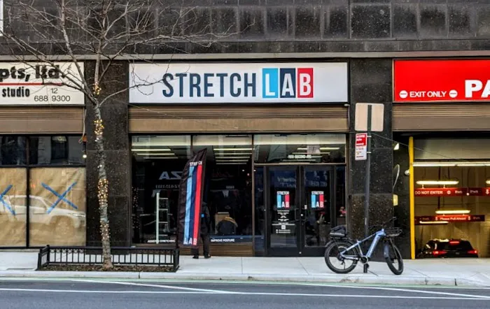 StretchLab Picture 3