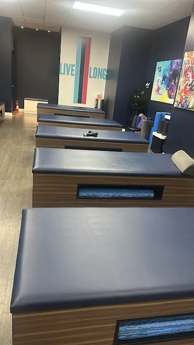 StretchLab Picture 8