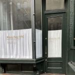 PilatesTime NYC