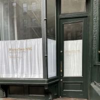 PilatesTime NYC ico