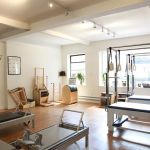 Paradigm Studio