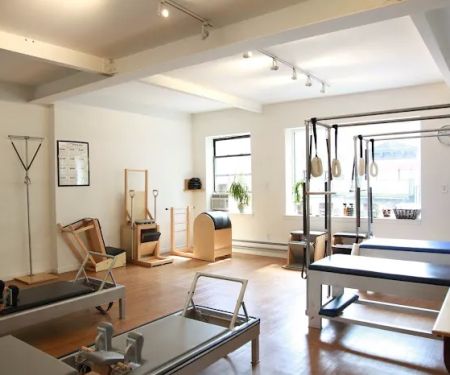 Paradigm Studio