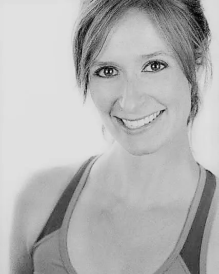 Elite Body Pilates Picture 3