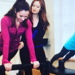 Elite Body Pilates